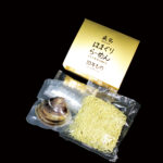 kuwana-hamaguriramen10nen-4